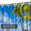Hôtel paradisiaque avec 12 crochets Palm Beach-443303422