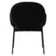 Chaise avec accoudoirs en tissu Amelia-528872062-494690643-494674660
