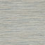 Slate/Chalk