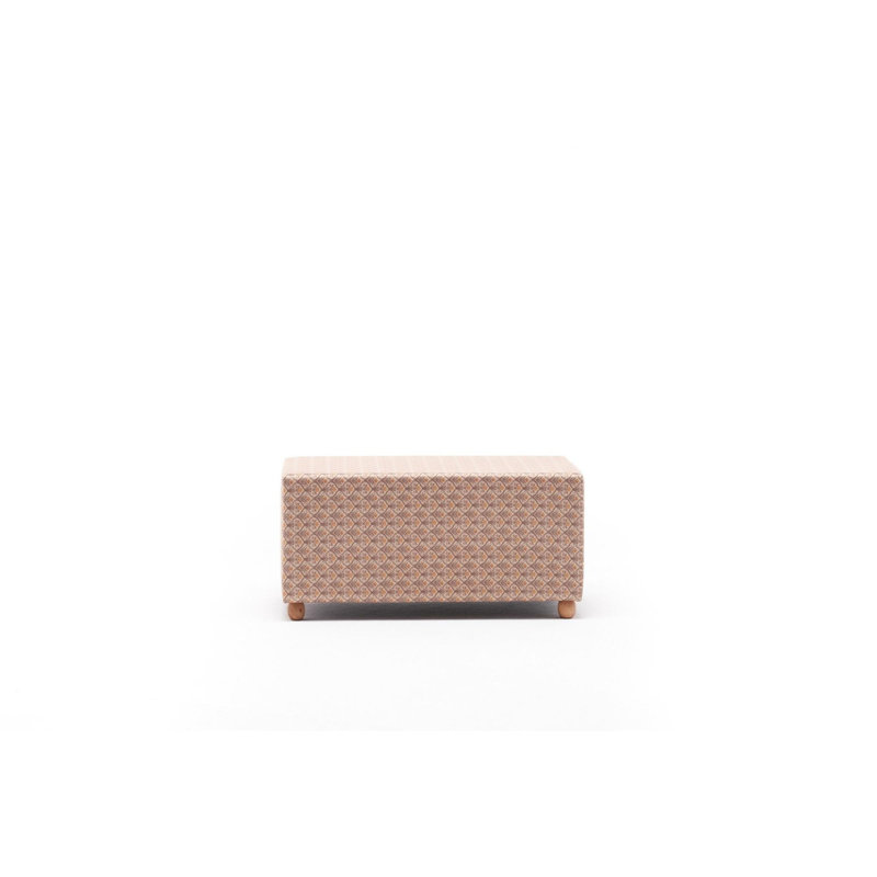 Pouffe