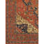 Kamala Wool Oriental Area Rug-4194050