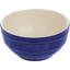 Bol rond en céramique 17 cm-2038161696-2081220676