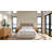Chippendale Open-Frame Bed-106871519-113606371