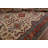 Geometric Kazak Oriental Area Rug 9x12