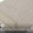 Asanti Upholstered Ottoman
