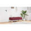 Fabric Bench-1819144633