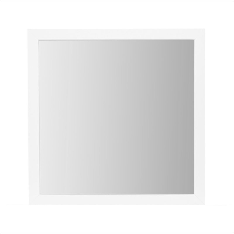 OMODA MIRROR