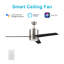 Ventilateur de plafond d'intérieur intelligent Raiden-1706408466-1706408463-1706408457