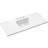 Alexandra Single Extra Wide Bath Vanity-20496255-20496228-20013868
