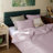 Bedsure Lyocell Cotton Hybrid Duvet Cover-105311216-105311214