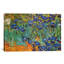 « irises » par vincent van gogh, impression-362597009-362598318