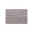 Bor Upholstered 79'' Sofa-49384967