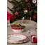 Villeroy & Boch Toy's Delight Christmas Collection Salad Servers, 18/10 Stainless Steel