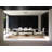 Geometric Balance Rug-1090490471