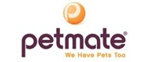 Petmate logo