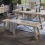 Banc de salle à manger-392752660