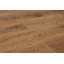 Planche en vinyle WPC de 9 po x 60 po x 8,5 mm-36049545