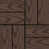 Eight-grid Brown is out of stock