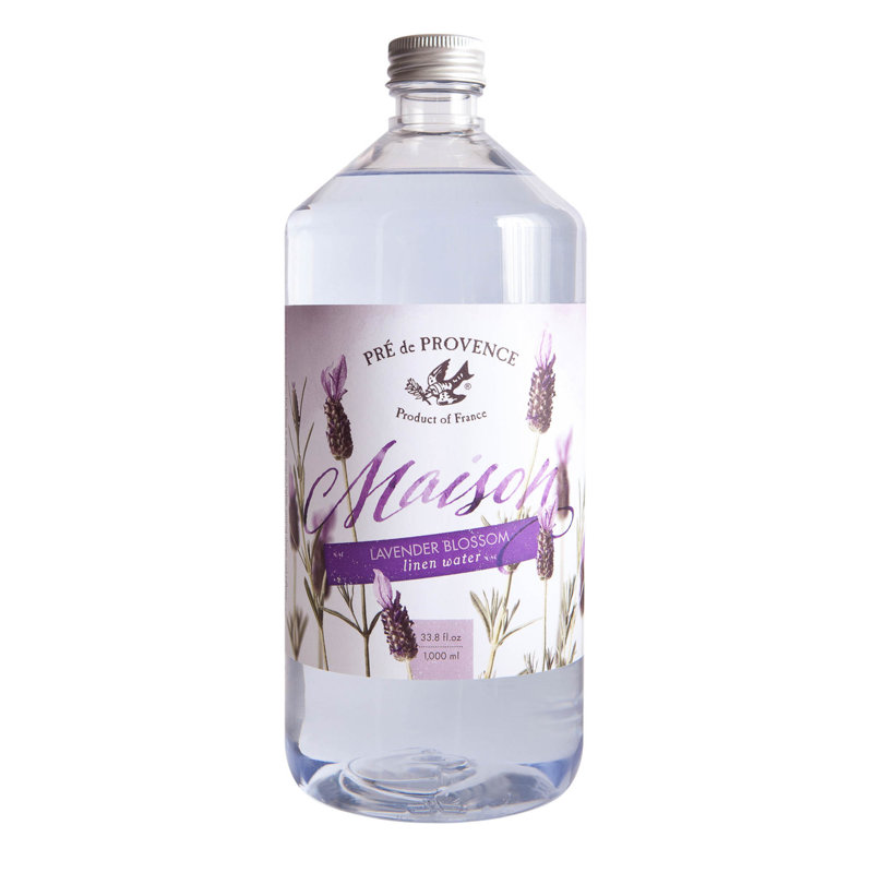 Aucune source d'alimentation requise / diffuseurs d'huile essentielle manuels