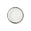 Luisa Soup Pasta Bowl