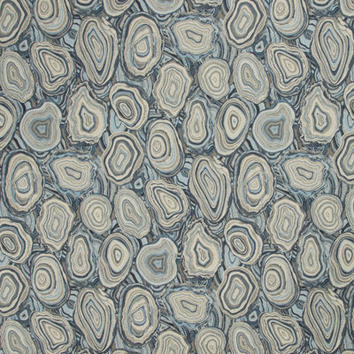 Crypton Home Fabric