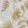 Candelo Soho Hand Tufted Wool And Viscose Floral Rug
