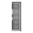 Blayze Narrow Tall Display Cabinet with Lighting-20801794-20801795