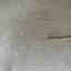 Photos des clients 1 de 1
