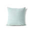 Coussin Tribal Dreamer-108049589-108049594
