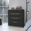 Commode 4 tiroirs Lynbrook-150130989