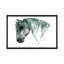 Art du cheval-49795691-53127839