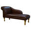 Upholstered Chaise Lounge-95847237