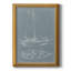 Reproduction de photo sur toile-1742417360