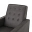 Fauteuil inclinable-527164458