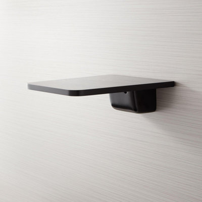 Knox Wall Mounted Waterfall Tub Spout