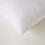  Insert de coussin décoratif intérieur / extérieur Throw Square-1855866119