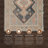 Ambrah Oriental Indoor Rug-613187685