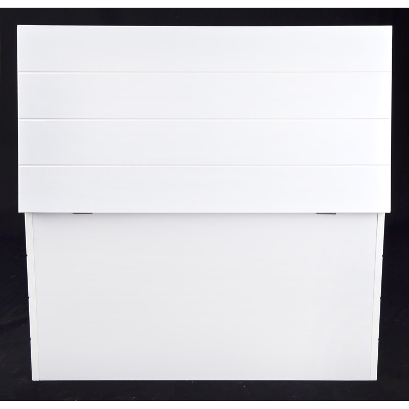 Storage Chest
