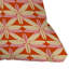 Coussin Mirimo-456223967