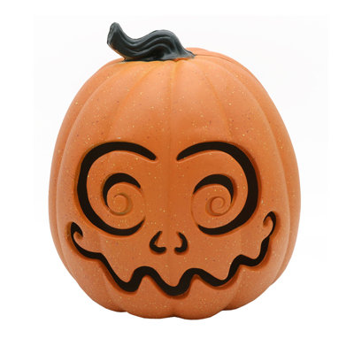 Lampe d'Halloween Halloween