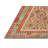 Thuan Oriental Indoor Rug-903904826