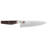 Miyabi Artisan 7-Piece Knife Block Set
