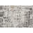 Queens Boulevard Abstract Indoor Rug-97114180