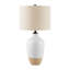 Lampe de table en céramique Bokoshe-1237995674-1237995672-1237995675