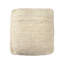 Repose-pieds Birzer Modern Farmhouse-101548650