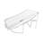 TB5269080357461RF&Size Curved Solid Wood Writing Desk-119045106