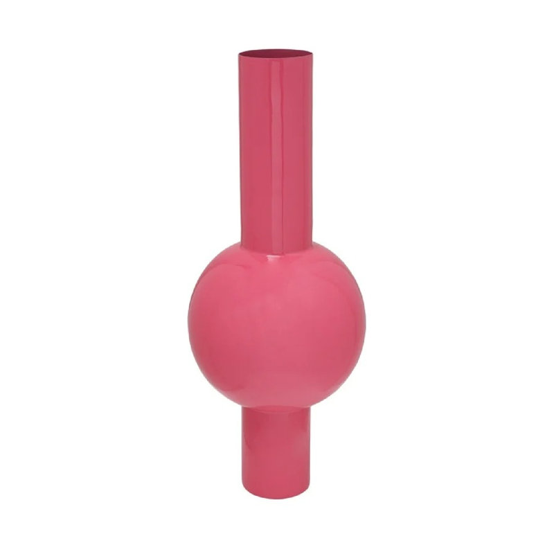 Noura Vase