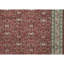 Jahan One-of-a-Kind 12' X 17'6" Area Rug