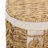 Novik Set Of 2 Baskets