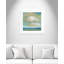 Cloudscape II - peinture encadrée-60277038-60277047